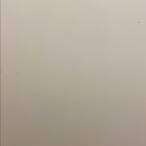 Meet your Posher, Manjinder - Picture 1 of 1